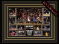 8. NBA GREATS (800 x 600)